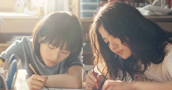 威尼斯国际电影节竞赛真人版回顾电影放映 – 新闻