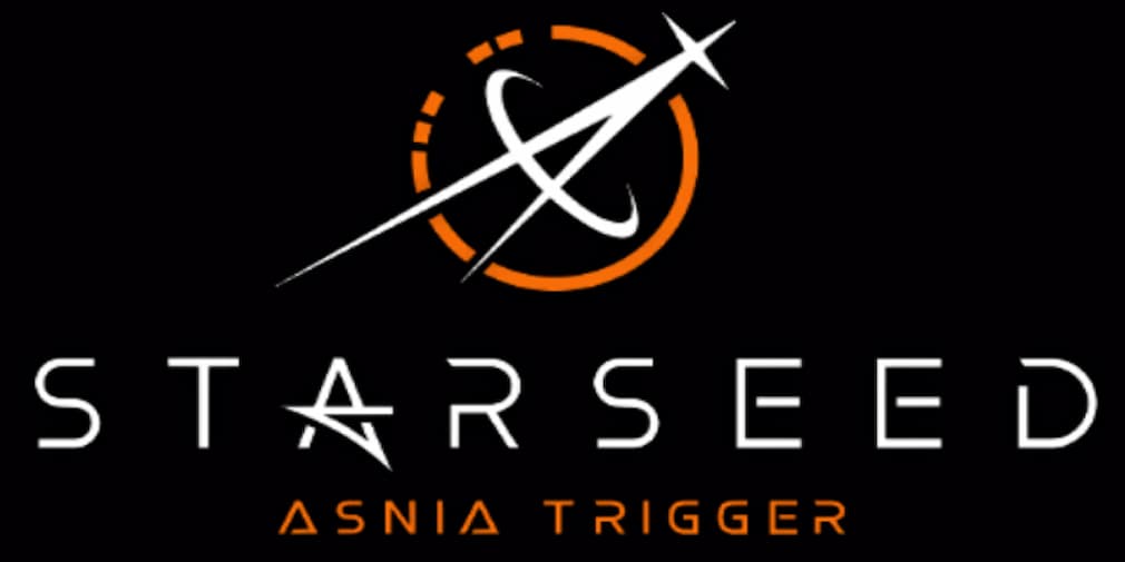 Starseed Asnia 触发器等级列表和重新滚动指南